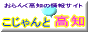 11.gif