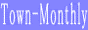 TownMonthly.gif