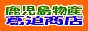 img120.gif