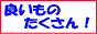 puchi.gif